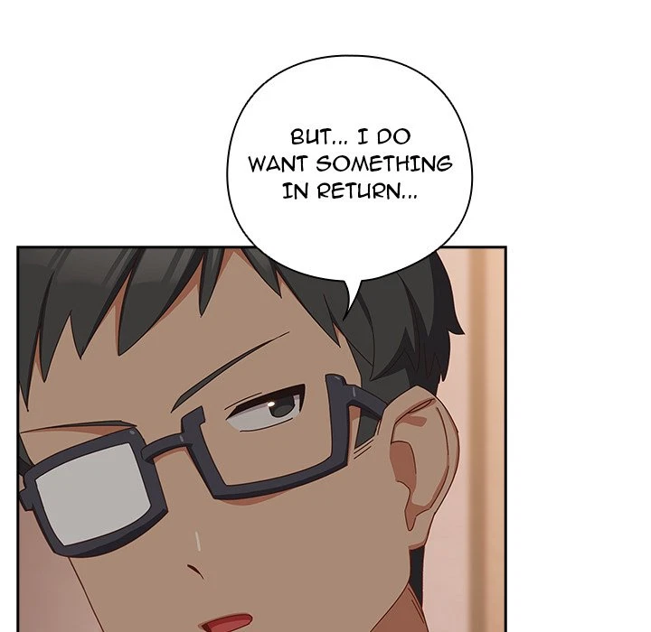 Chapter 3, page 72