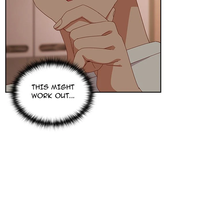 Chapter 3, page 73