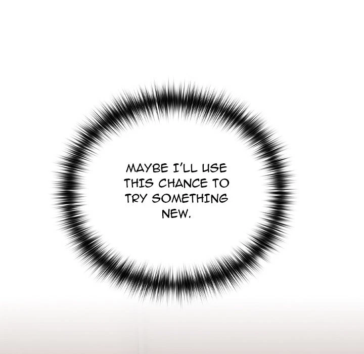 Chapter 3, page 74