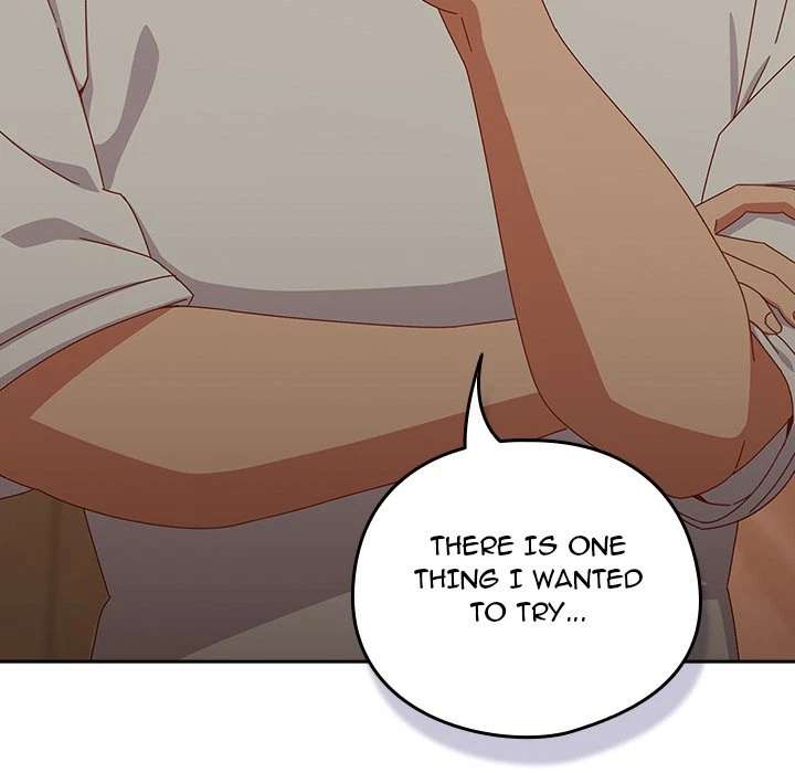 Chapter 3, page 76