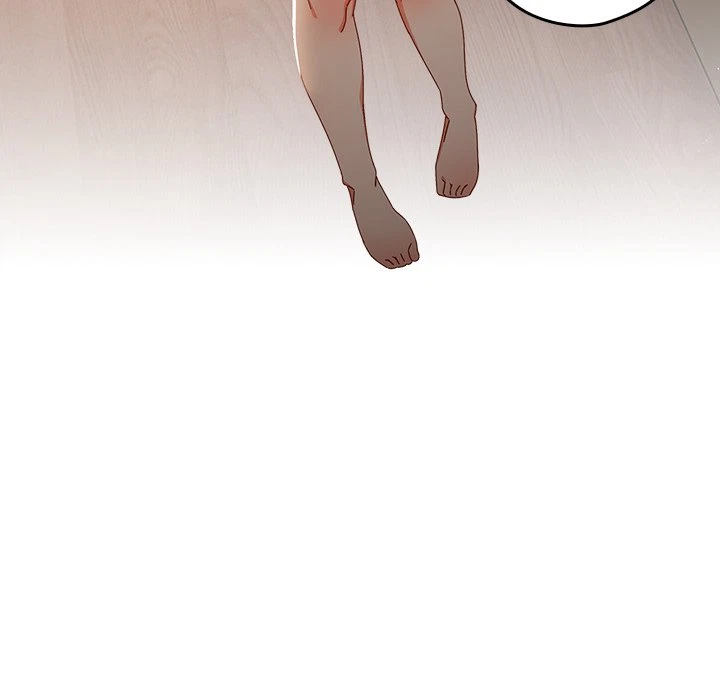 Chapter 3, page 80