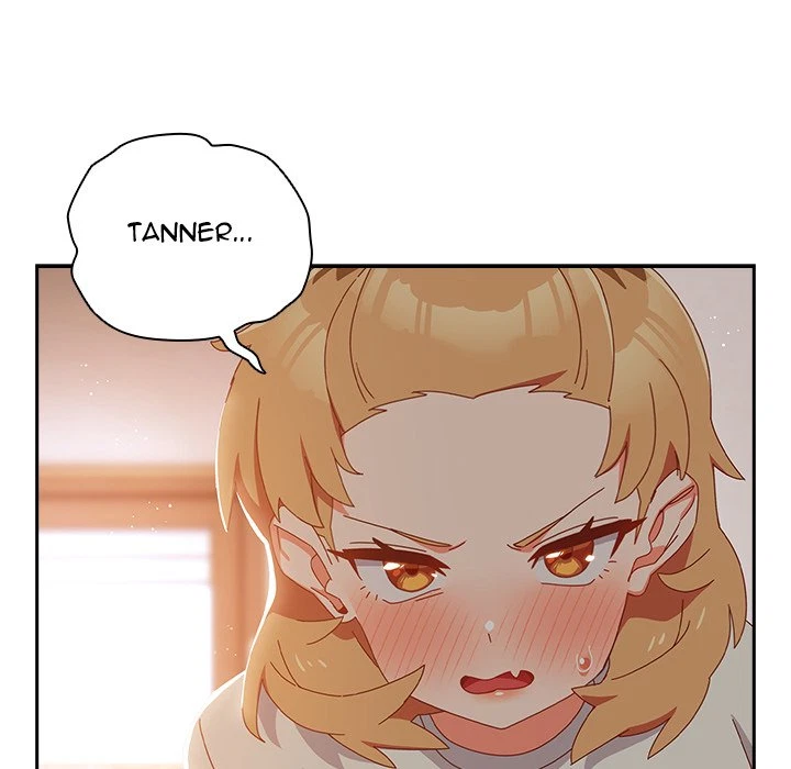 Chapter 3, page 84