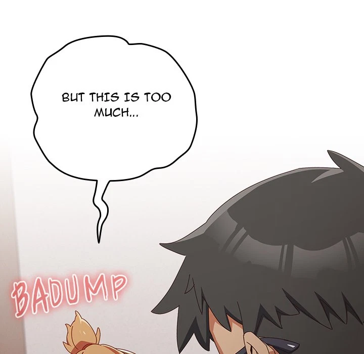 Chapter 3, page 86