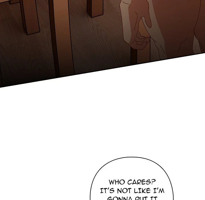Chapter 3, page 89