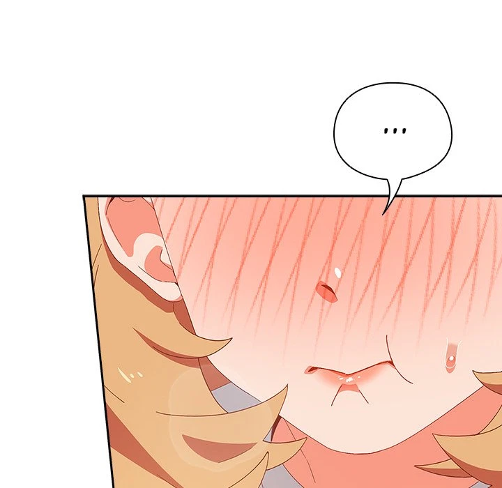 Chapter 3, page 9