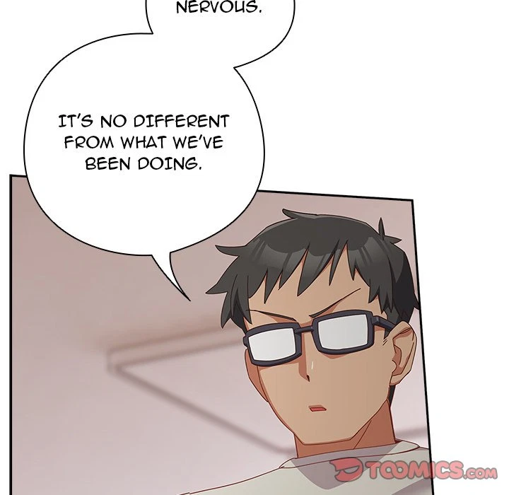 Chapter 3, page 92