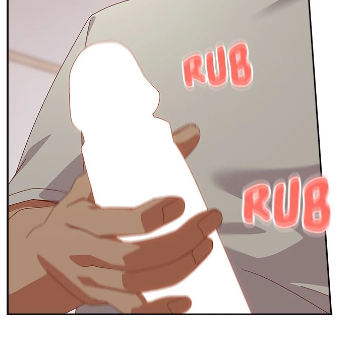 Chapter 3, page 93