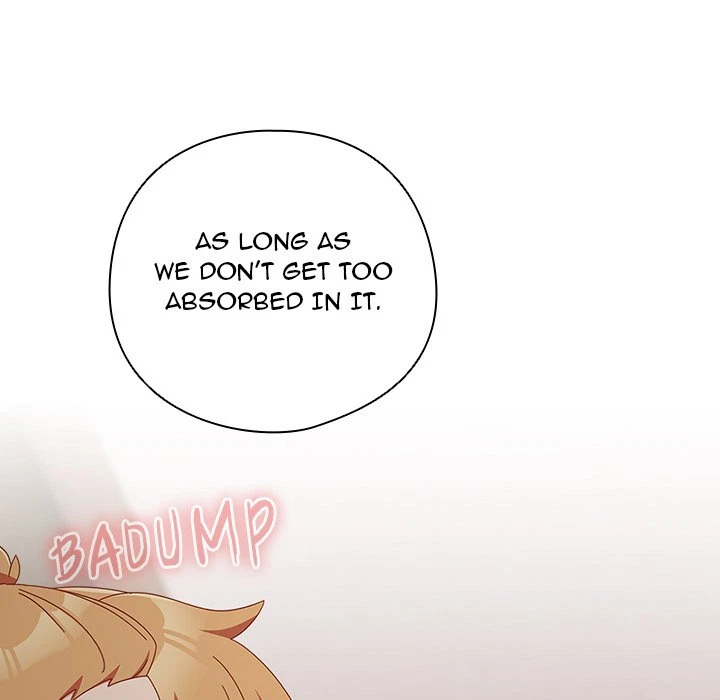 Chapter 3, page 94