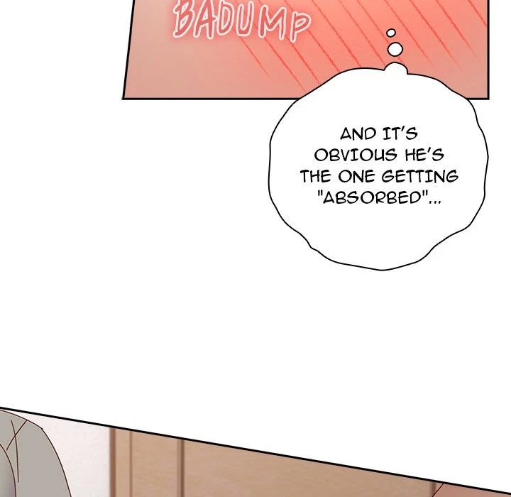 Chapter 3, page 98