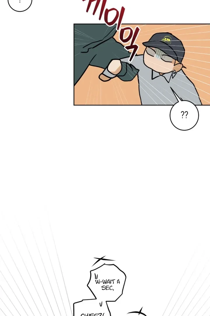 Chapter 8, page 10
