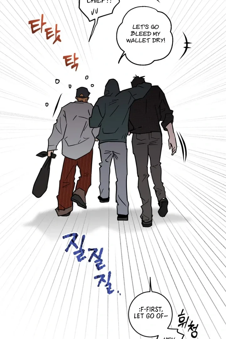 Chapter 8, page 11