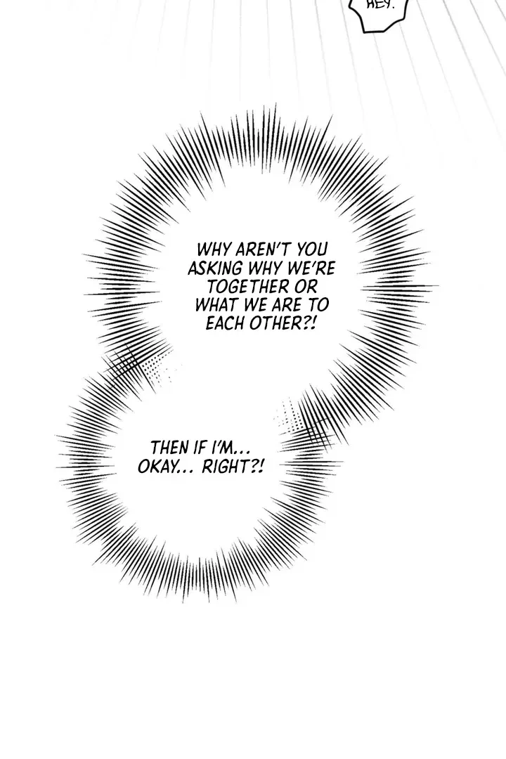 Chapter 8, page 12