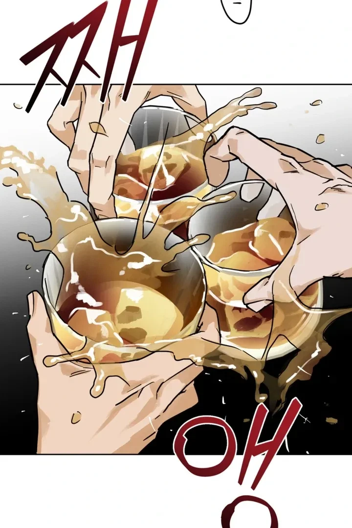 Chapter 8, page 18