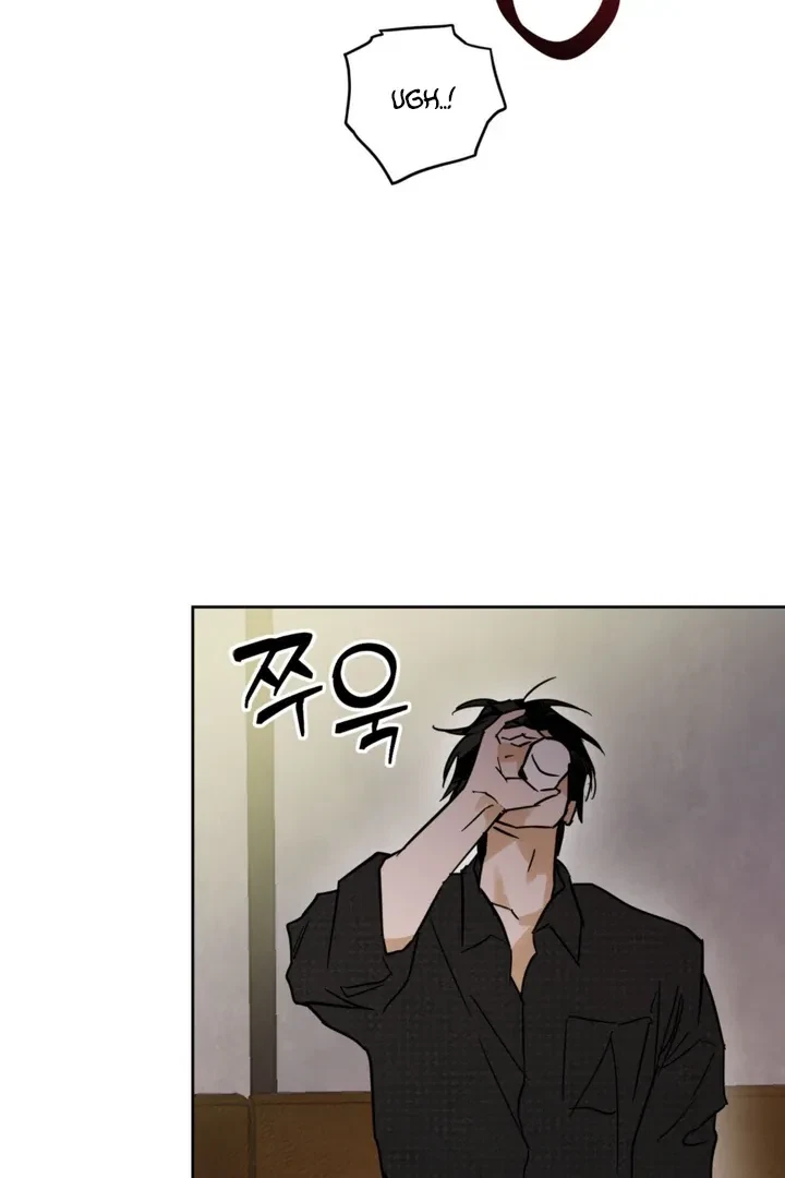 Chapter 8, page 19