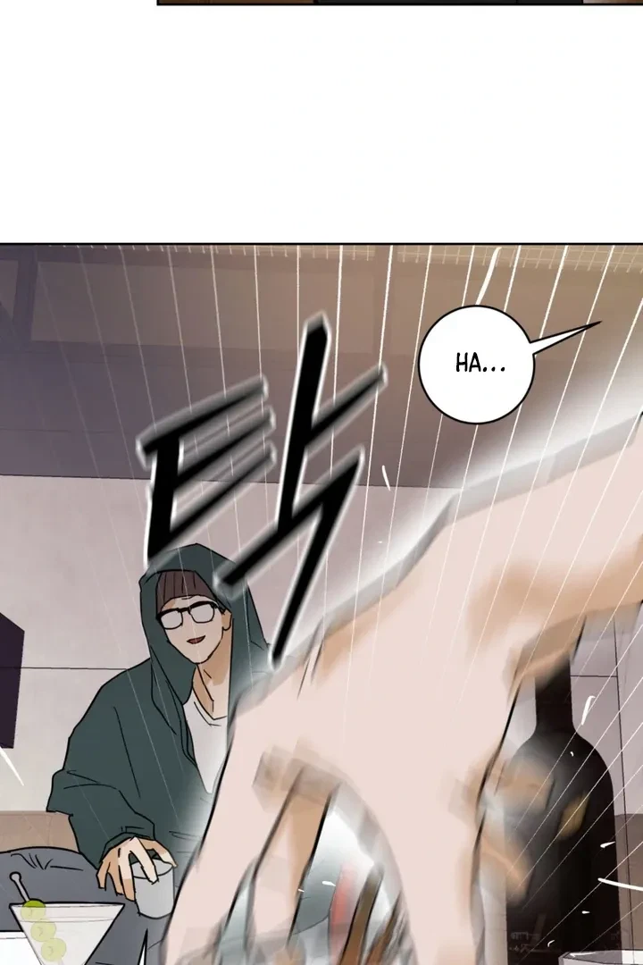 Chapter 8, page 20