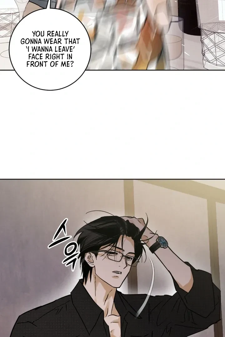 Chapter 8, page 21