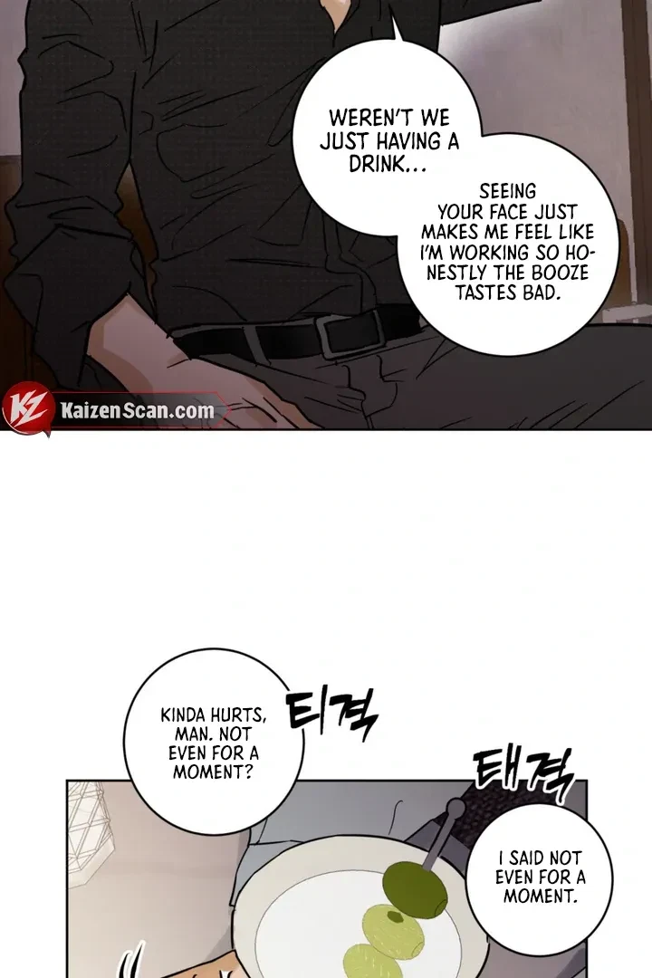 Chapter 8, page 22