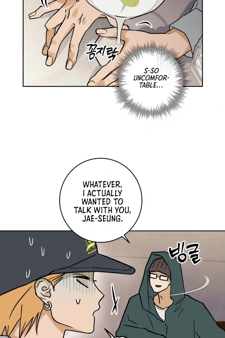 Chapter 8, page 23