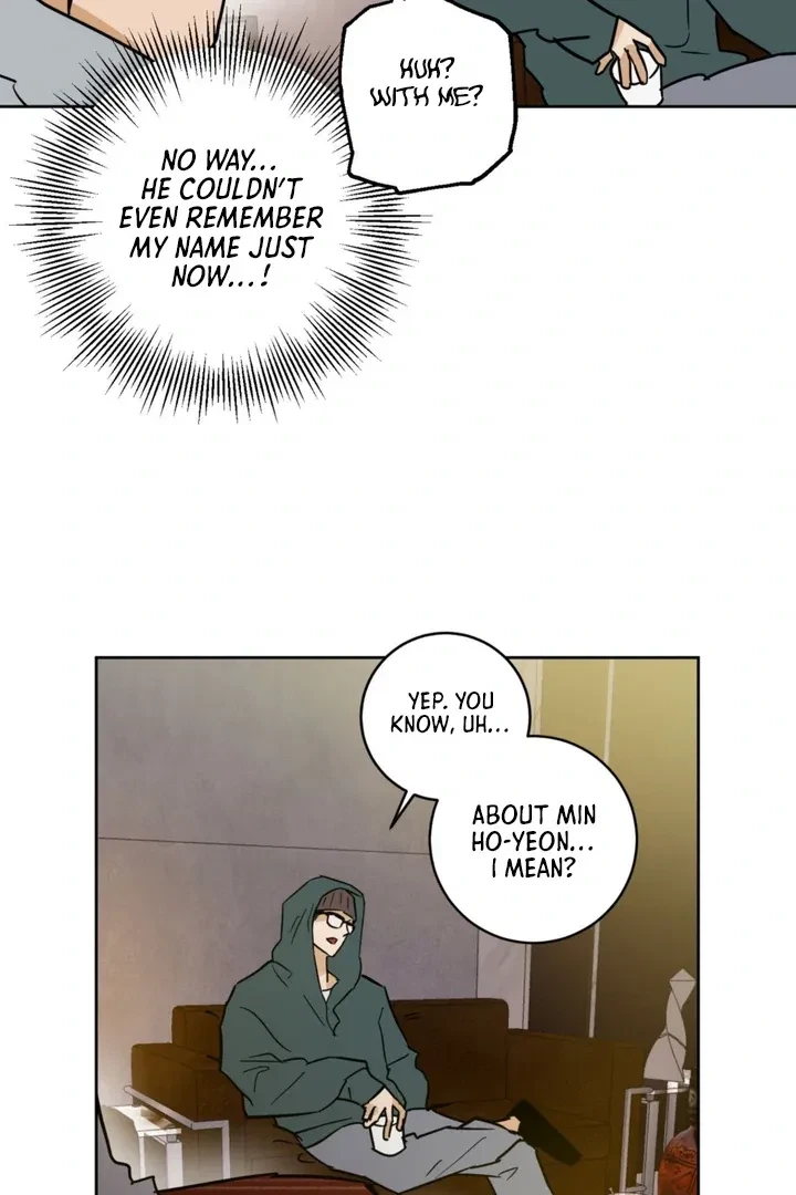 Chapter 8, page 24