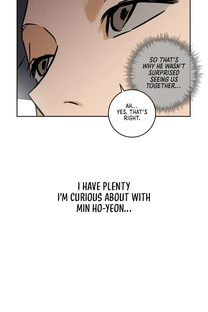 Chapter 8, page 27