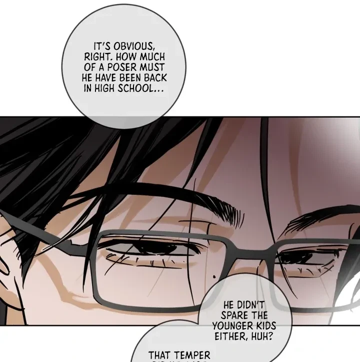 Chapter 8, page 28