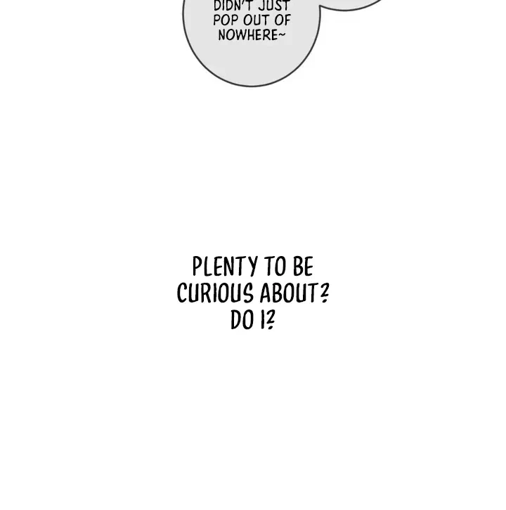 Chapter 8, page 29