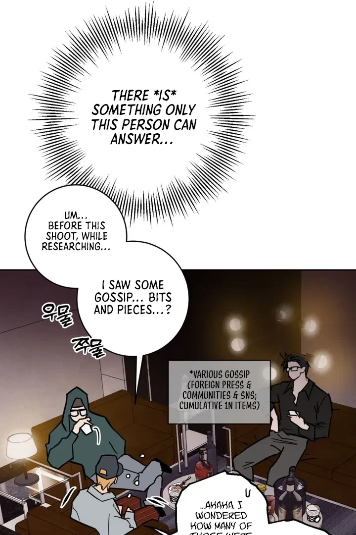 Chapter 8, page 30