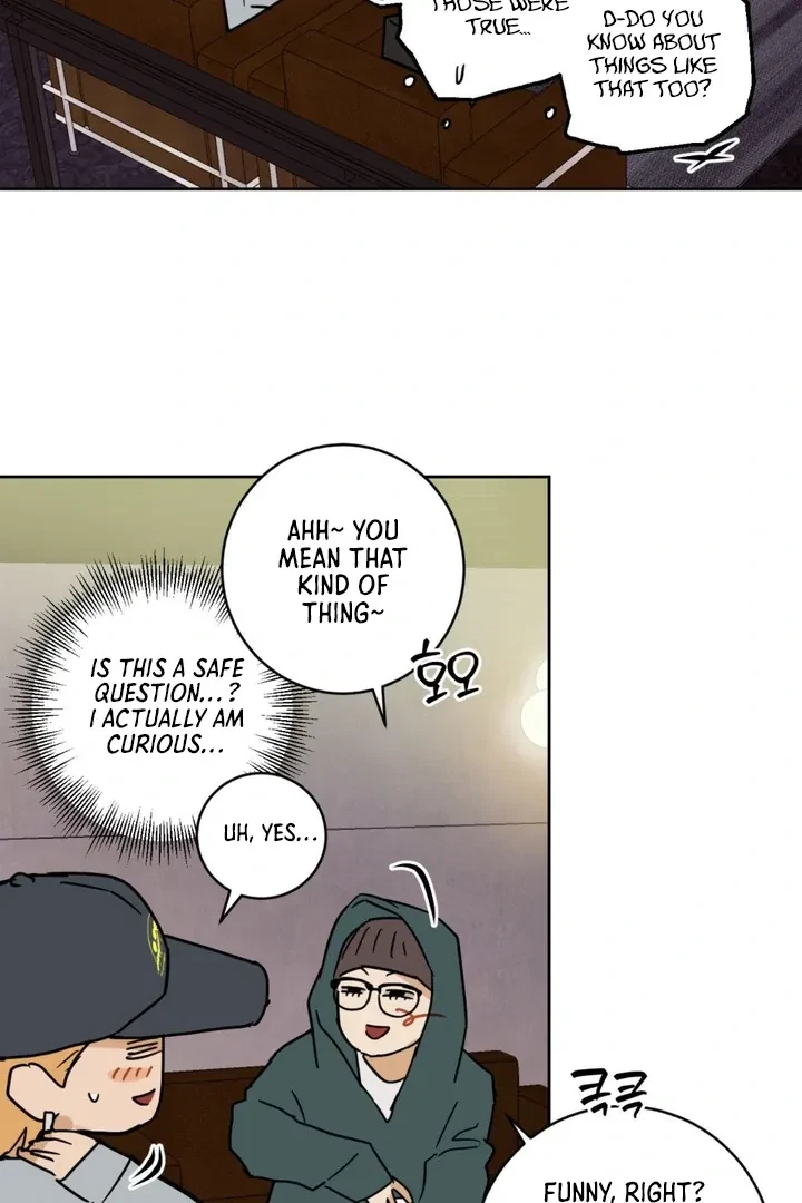 Chapter 8, page 31
