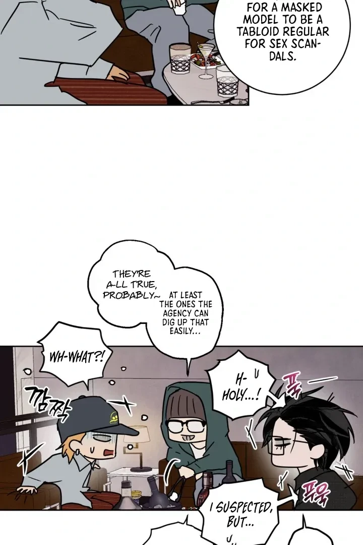 Chapter 8, page 32