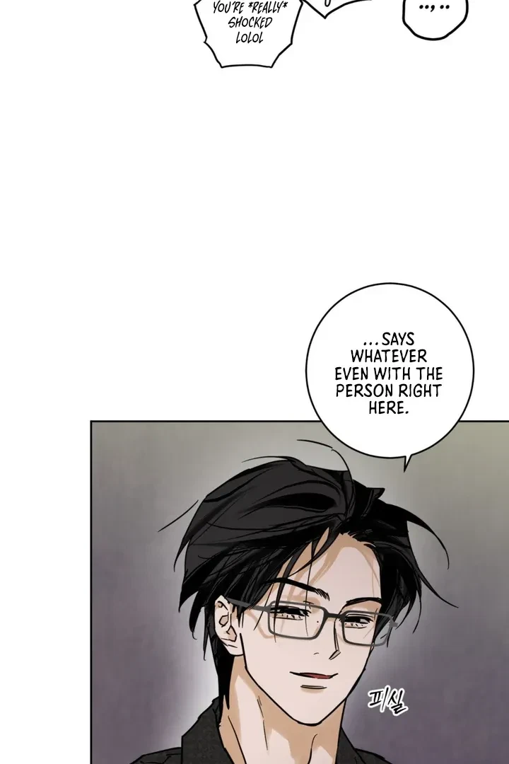 Chapter 8, page 33
