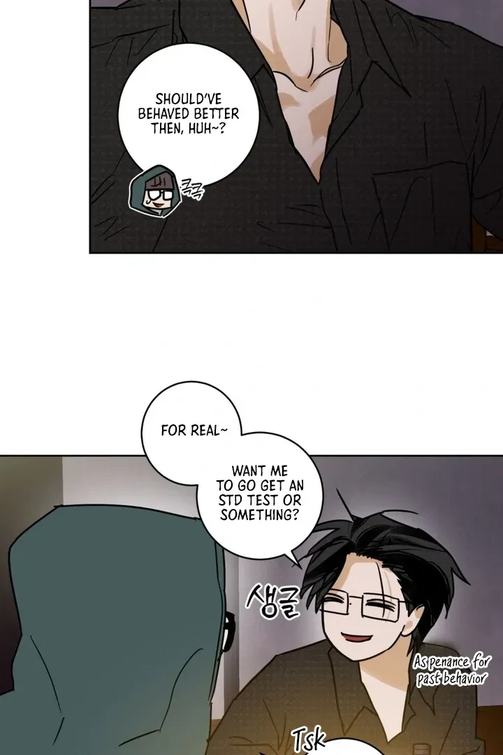 Chapter 8, page 34