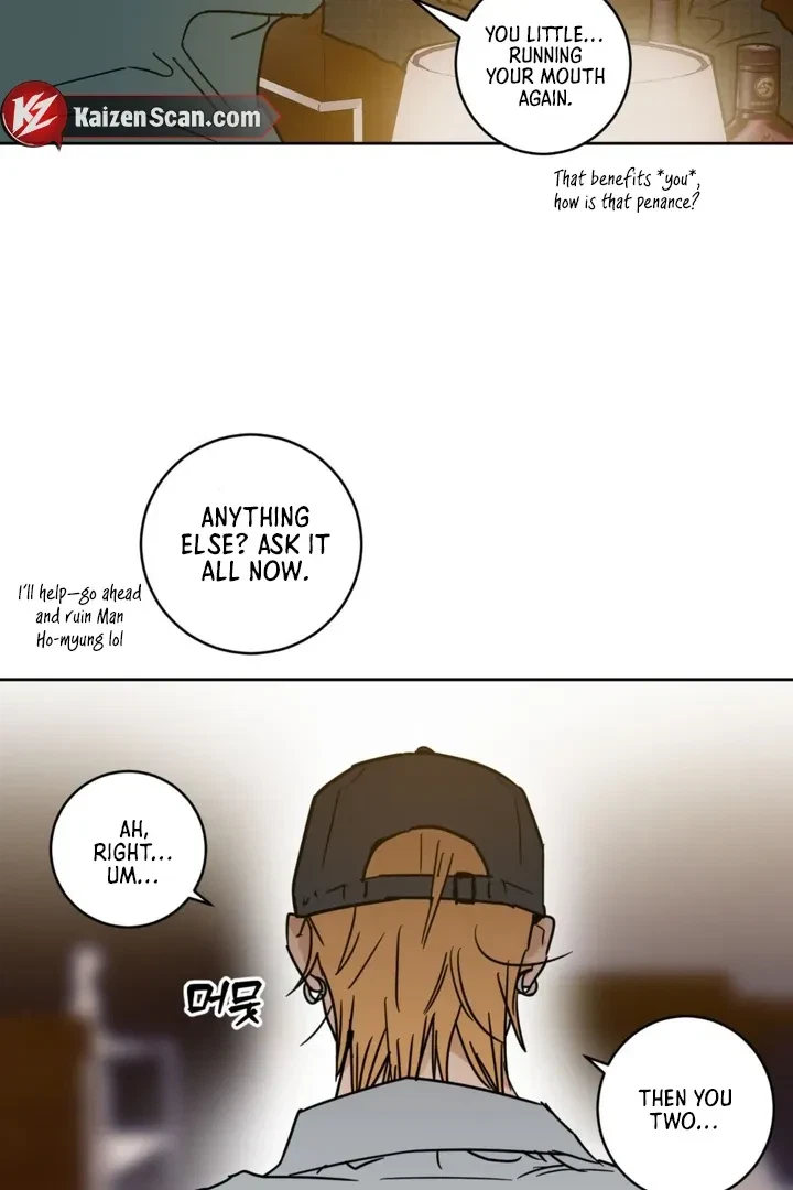 Chapter 8, page 35