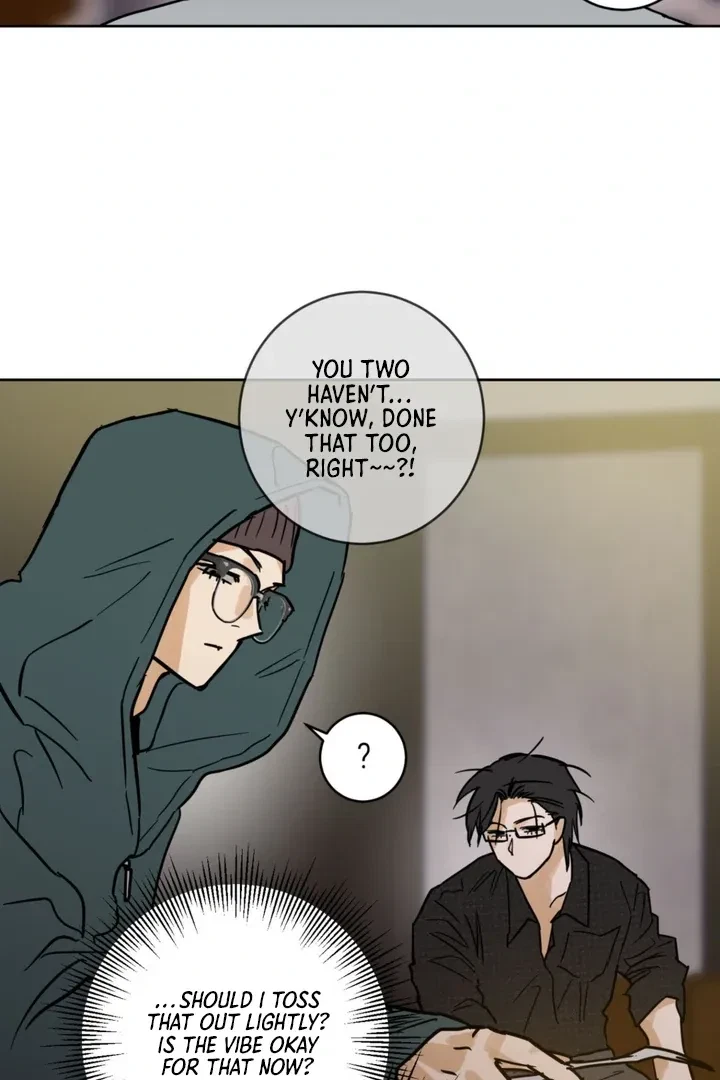 Chapter 8, page 36