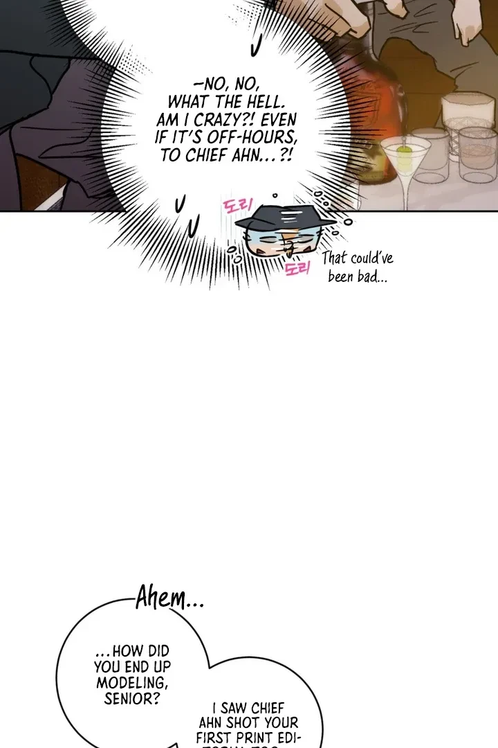 Chapter 8, page 37