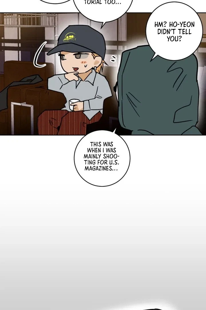 Chapter 8, page 38