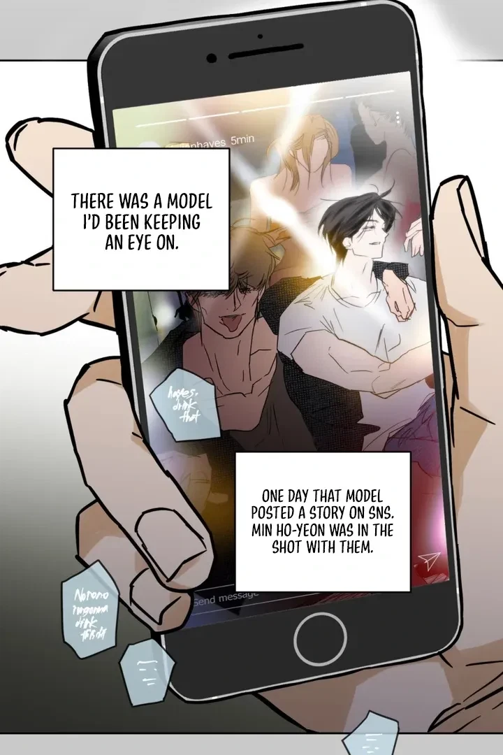 Chapter 8, page 39