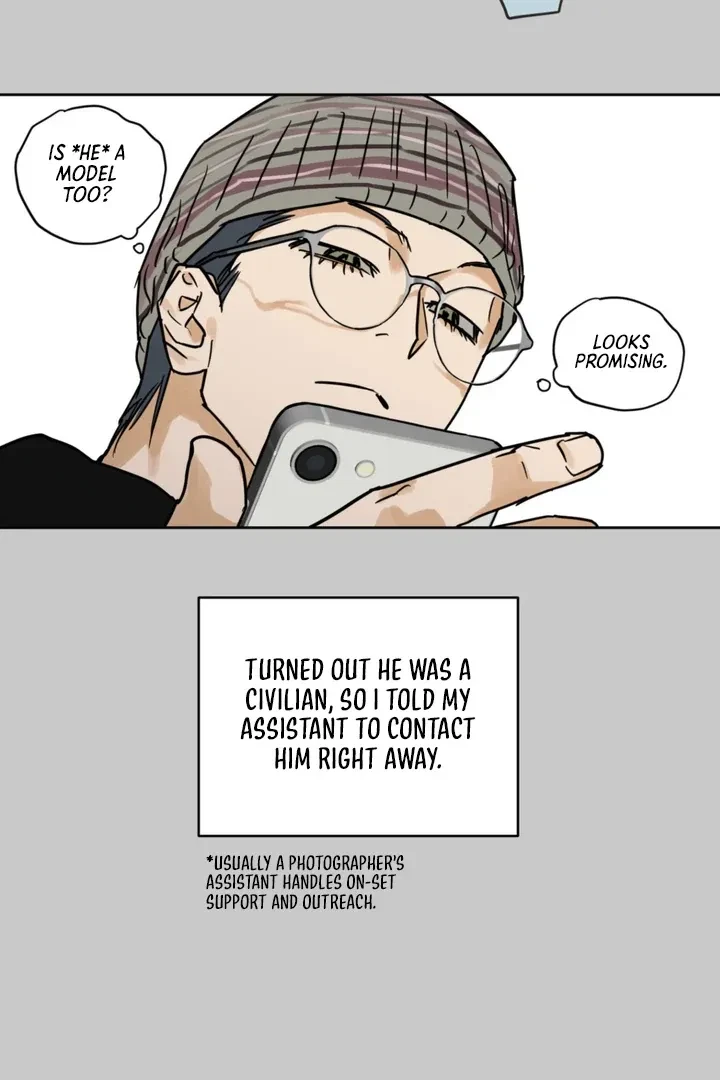 Chapter 8, page 40