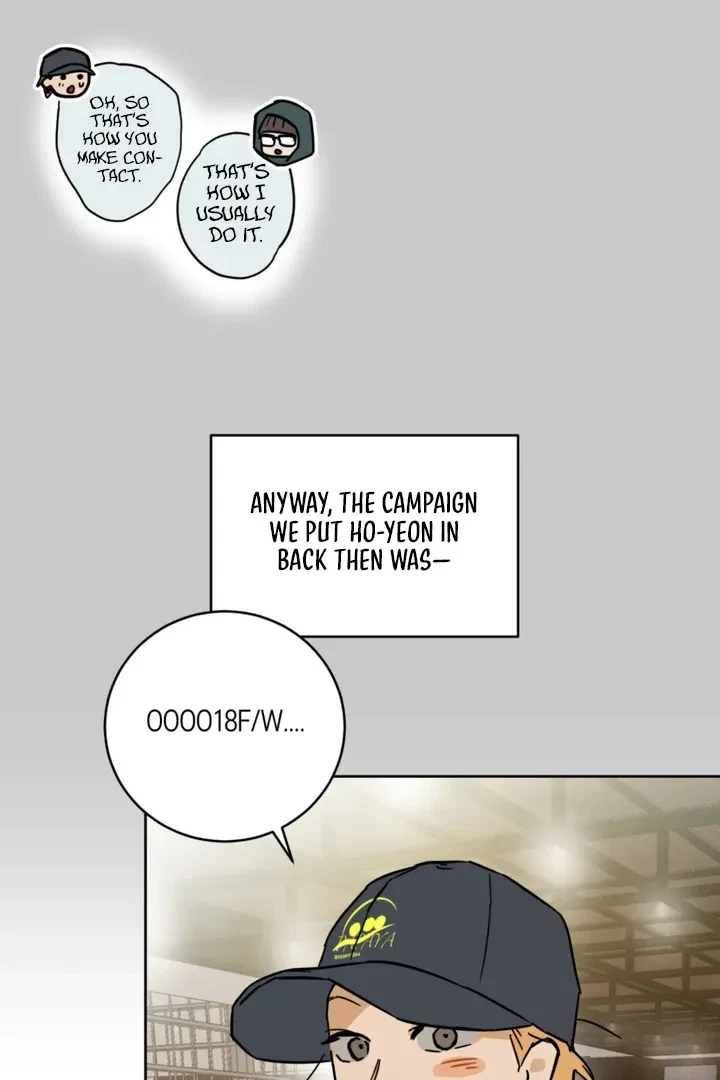 Chapter 8, page 41