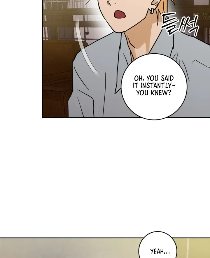 Chapter 8, page 42