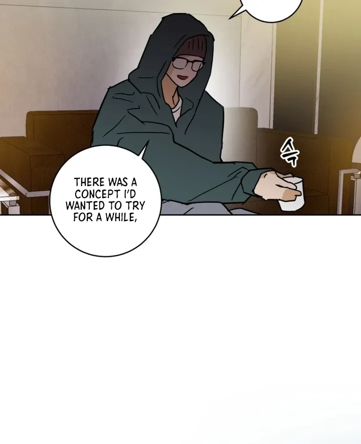 Chapter 8, page 43