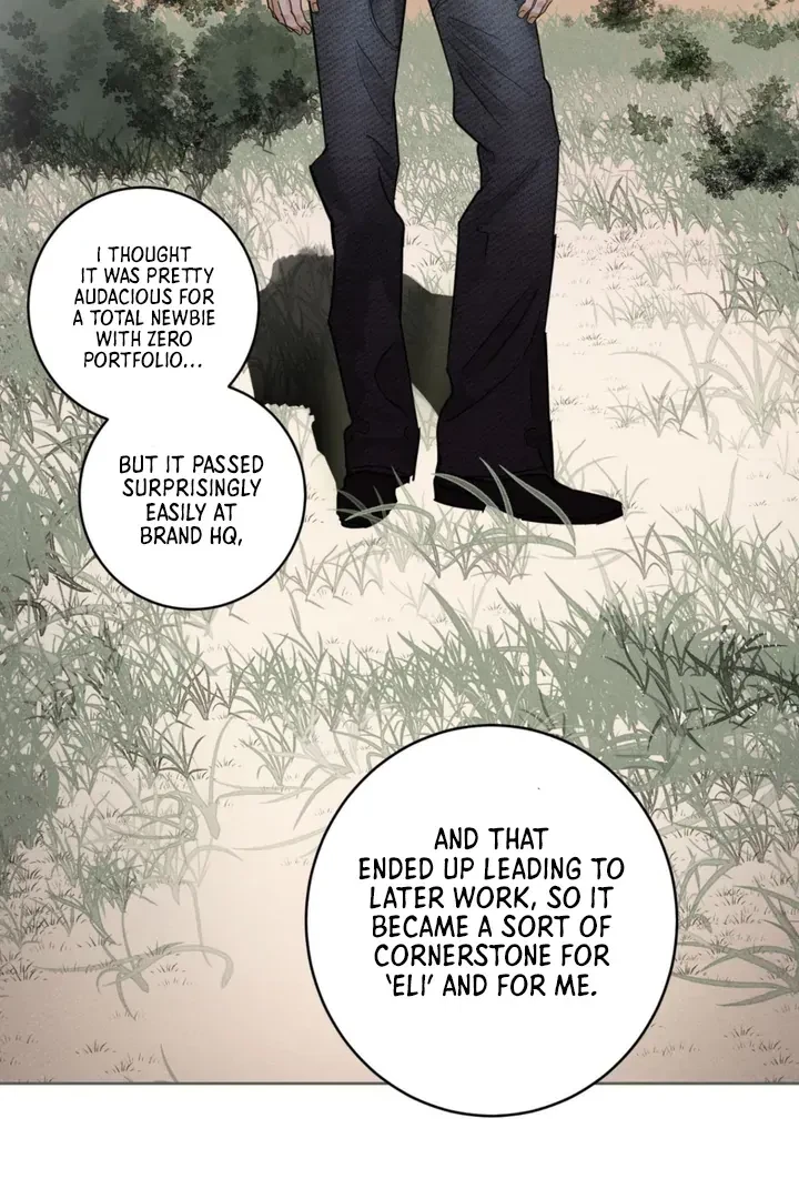 Chapter 8, page 45