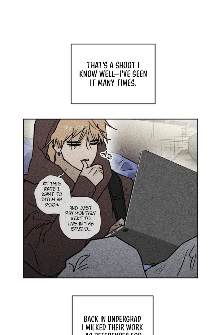 Chapter 8, page 46