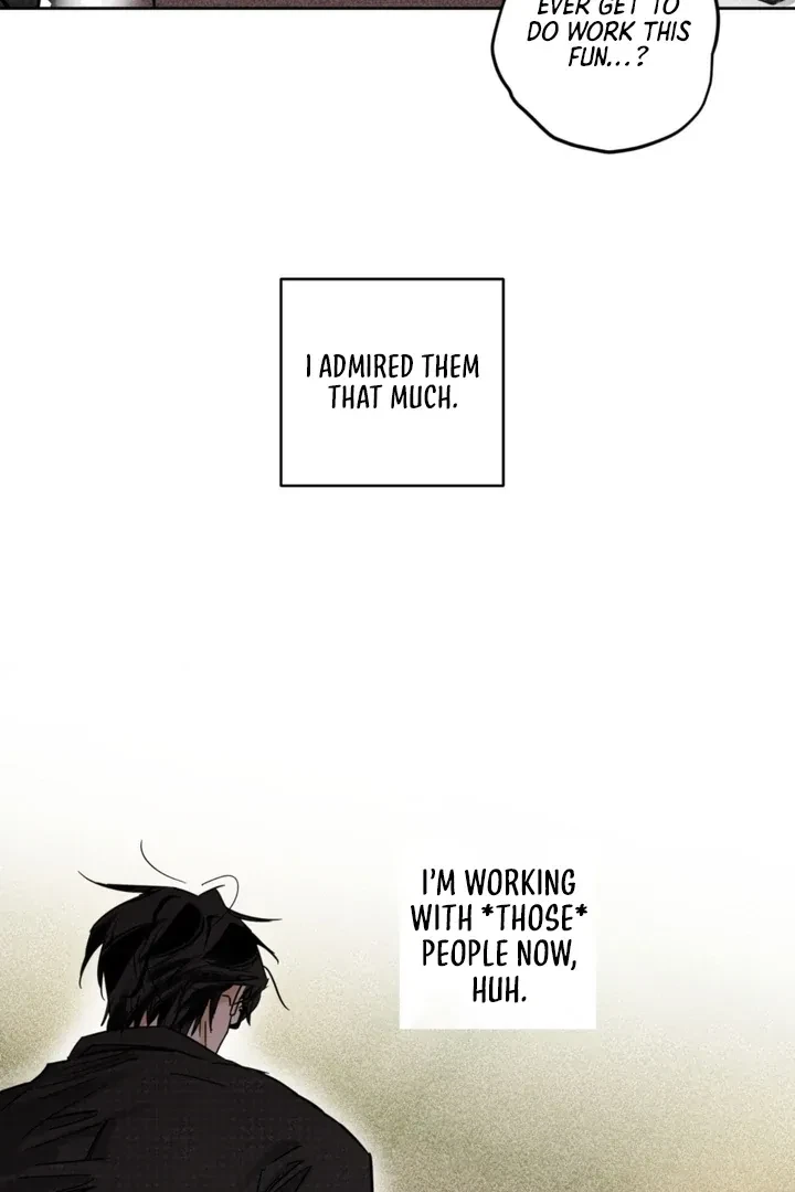 Chapter 8, page 48