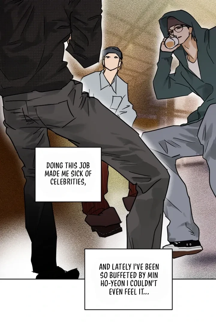 Chapter 8, page 49
