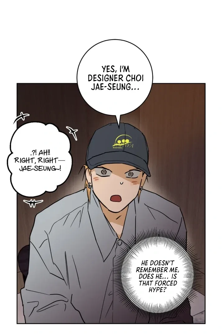 Chapter 8, page 5