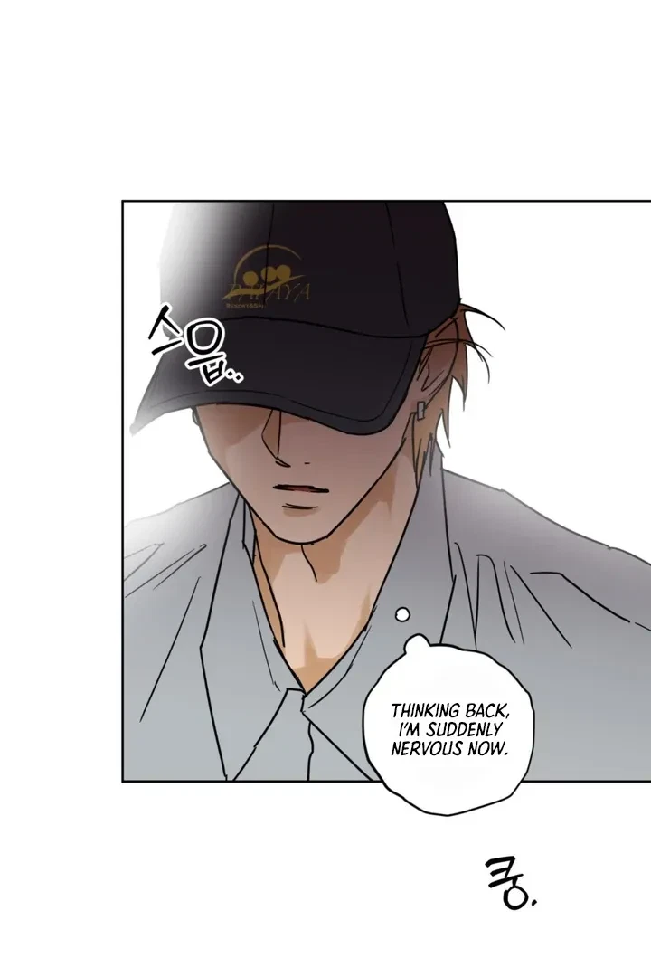 Chapter 8, page 50