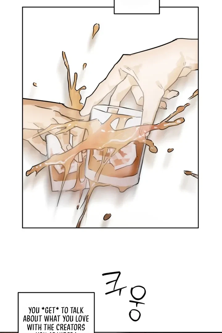 Chapter 8, page 52