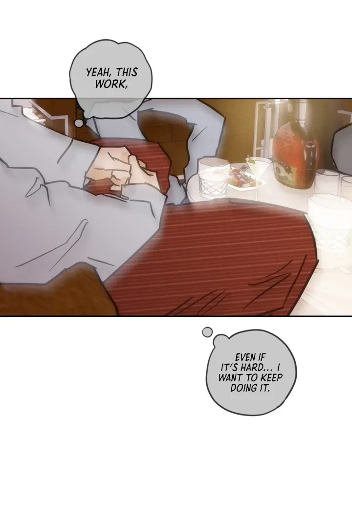 Chapter 8, page 54