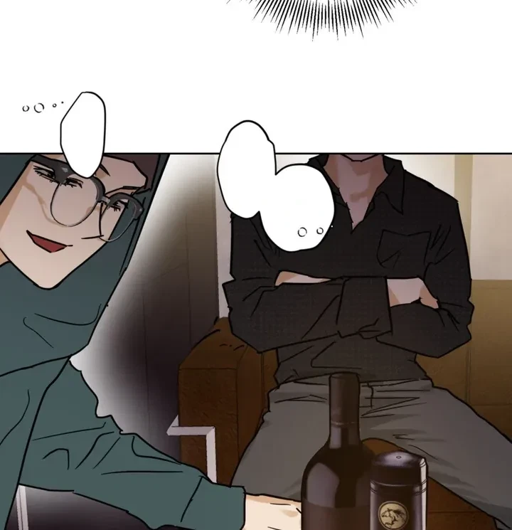 Chapter 8, page 56