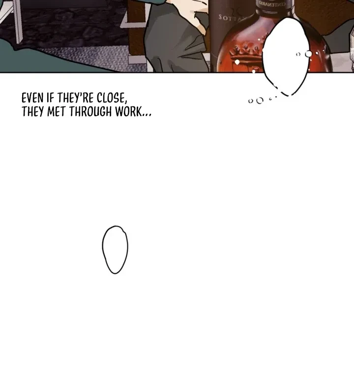 Chapter 8, page 57